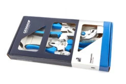 Gedore S 8303 JC Tangenset, 3-delig -Gereedschapsserie Winkel hbm 006 112.jpg 1200x600 0db73ebc88