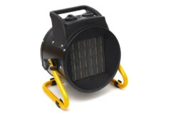 HBM Professionele Elektrische Heater, Ventilator 15 HBM Professionele Elektrische Heater, Ventilator -Gereedschapsserie Winkel hbm 006 204.jpg 1200x600 ce915ebc88