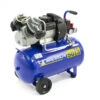 Michelin 3 PK - 50 Liter Compressor MB3650 - 365 Liter Per Minuut -Gereedschapsserie Winkel hbm 007 138.jpg 1200x600 c8b7aebc88