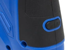 HBM 850W Decoupeerzaag -Gereedschapsserie Winkel hbm 007 195.jpg 1200x600 150fbebc88