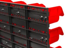 HBM Gereedschapswand Met Opbergrekken En Opbergbakken 43-delig -Gereedschapsserie Winkel hbm 007 208.jpg 1200x600 9e82aebc88