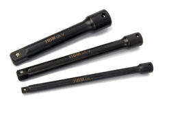 HBM 9 Delige Kracht Verlengstukkenset -Gereedschapsserie Winkel hbm 008 124.jpg 1200x600 17fc9ebc88