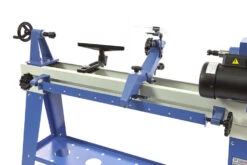 HBM 1100 Variabele Houtdraaibank Met Kopieerinrichting 29 HBM 1100 Variabele Houtdraaibank Met Kopieerinrichting -Gereedschapsserie Winkel hbm 009 103.jpg 1200x600 d596cebc88