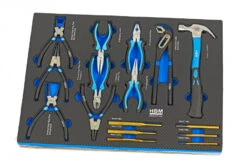 HBM 245 Delige Premium Gereedschapsvulling Voor Gereedschapswagen -Gereedschapsserie Winkel hbm 009 120.jpg 1200x600 0ad88ebc88