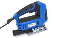 HBM 850W Decoupeerzaag -Gereedschapsserie Winkel hbm 009 185.jpg 1200x600 db0d1ebc88