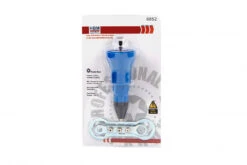 HBM Popnageltang Voor In De Accuboormachine -Gereedschapsserie Winkel hbm 009 94.jpg 1200x600 a6ab5ebc88