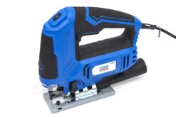 HBM 850W Decoupeerzaag -Gereedschapsserie Winkel hbm 010 170.jpg 1200x600 a0199ebc88