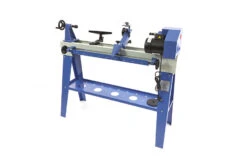 HBM 1100 Variabele Houtdraaibank Met Kopieerinrichting 31 HBM 1100 Variabele Houtdraaibank Met Kopieerinrichting -Gereedschapsserie Winkel hbm 011 104.jpg 1200x600 81042ebc88