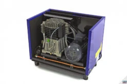 Michelin MCX 988 N 10 PK Geluidgedempte Compressor -Gereedschapsserie Winkel hbm 011 60.jpg 1920x1080 f3bee37c8d.jpg 1200x600 b9860ebc88