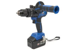 HBM Combiset Op Accu, 7-delig, 18V 5,0Ah Power20.5 -Gereedschapsserie Winkel hbm 012 177.jpg 1200x600 f66b0ebc88