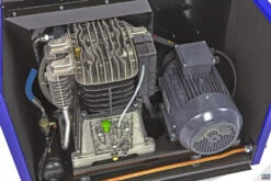 Michelin MCX 988 N 10 PK Geluidgedempte Compressor -Gereedschapsserie Winkel hbm 012 57.jpg 1920x1080 6b55637c8d.jpg 1200x600 4cb88ebc88