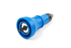 HBM Popnageltang Voor In De Accuboormachine -Gereedschapsserie Winkel hbm 013 94.jpg 1200x600 07f06ebc88