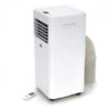 HBM Compacte Mobiele Airco - 9.000 BTU/h -Gereedschapsserie Winkel hbm 014 161.jpg 1200x600 33618ebc88