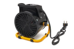 HBM Professionele Elektrische Heater, Ventilator 14 HBM Professionele Elektrische Heater, Ventilator -Gereedschapsserie Winkel hbm 014 186.jpg 1200x600 1dbc9ebc88