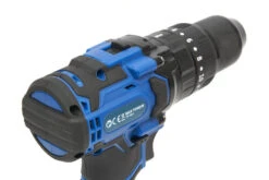 HBM Combiset Op Accu, 7-delig, 18V 5,0Ah Power20.5 -Gereedschapsserie Winkel hbm 014 190.jpg 1200x600 07e38ebc88