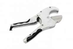 HBM PVC Buizenknipper 64 Mm