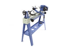 HBM 1100 Variabele Houtdraaibank Met Kopieerinrichting 33 HBM 1100 Variabele Houtdraaibank Met Kopieerinrichting -Gereedschapsserie Winkel hbm 015 93.jpg 1200x600 faf70ebc88