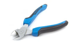 Gedore S 8303 JC Tangenset, 3-delig -Gereedschapsserie Winkel hbm 015 96.jpg 1200x600 73f38ebc88