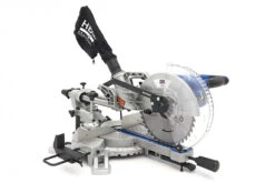 HBM 254 X 70 Mm Radiaalzaag, Afkortzaag, Trekzaag Met Laser -Gereedschapsserie Winkel hbm 017 155.jpg 1200x600 0d1d6ebc88