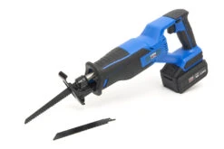 HBM Combiset Op Accu, 7-delig, 18V 5,0Ah Power20.5 -Gereedschapsserie Winkel hbm 017 174.jpg 1200x600 0df2debc88