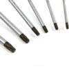 Hazet 6 Delige Torx Schroevendraaierset 810T/6 -Gereedschapsserie Winkel hbm 017 88.jpg 1200x600 84112ebc88