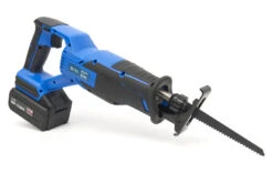 HBM Combiset Op Accu, 7-delig, 18V 5,0Ah Power20.5 -Gereedschapsserie Winkel hbm 018 194.jpg 1200x600 08ccaebc88