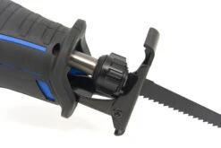 HBM Combiset Op Accu, 7-delig, 18V 5,0Ah Power20.5 -Gereedschapsserie Winkel hbm 019 185.jpg 1200x600 f7dadebc88