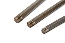 HBM Profi 32-Delige 1/2" Torx Doppenset -Gereedschapsserie Winkel hbm 020 10.jpg 1200x600 27dccebc88