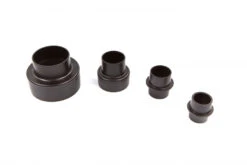 HBM 550 Watt Stofafzuiginstallatie Inclusief Slang En Adapters -Gereedschapsserie Winkel hbm 021 104.jpg 1200x600 137a2ebc88