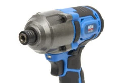 HBM Combiset Op Accu, 7-delig, 18V 5,0Ah Power20.5 -Gereedschapsserie Winkel hbm 021 188.jpg 1200x600 7ac24ebc88