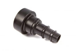 HBM 550 Watt Stofafzuiginstallatie Inclusief Slang En Adapters -Gereedschapsserie Winkel hbm 022 113.jpg 1200x600 9f7dbebc88