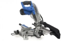 HBM 254 X 70 Mm Radiaalzaag, Afkortzaag, Trekzaag Met Laser -Gereedschapsserie Winkel hbm 022 174.jpg 1200x600 853bbebc88