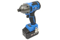 HBM Combiset Op Accu, 7-delig, 18V 5,0Ah Power20.5 -Gereedschapsserie Winkel hbm 022 194.jpg 1200x600 9052cebc88