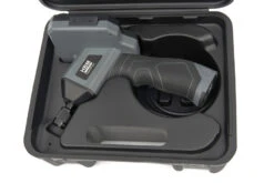 HBM HD Inspectiecamera -Gereedschapsserie Winkel hbm 022 199.jpg 1200x600 5e50bebc88