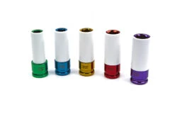 HBM 5 Delige Lange Krachtdoppenset Met Kunststof Beschermhulzen -Gereedschapsserie Winkel hbm 023 100.jpg 1200x600 fdec3ebc88