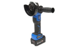 HBM Combiset Op Accu, 7-delig, 18V 5,0Ah Power20.5 -Gereedschapsserie Winkel hbm 023 173.jpg 1200x600 39382ebc88