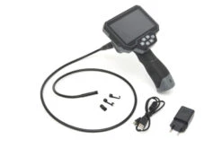 HBM HD Inspectiecamera -Gereedschapsserie Winkel hbm 023 178.jpg 1200x600 bf9c7ebc88