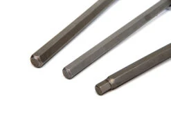 HBM Profi 30-Delige 1/2" Inbus Doppenset -Gereedschapsserie Winkel hbm 024 16.jpg 1200x600 ffb32ebc88