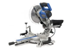 HBM 254 X 70 Mm Radiaalzaag, Afkortzaag, Trekzaag Met Laser -Gereedschapsserie Winkel hbm 024 161.jpg 1200x600 e0b7eebc88