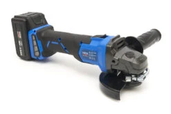 HBM Combiset Op Accu, 7-delig, 18V 5,0Ah Power20.5 -Gereedschapsserie Winkel hbm 024 182.jpg 1200x600 bb7feebc88