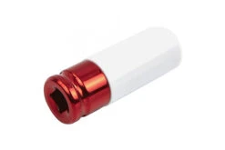 HBM 5 Delige Lange Krachtdoppenset Met Kunststof Beschermhulzen -Gereedschapsserie Winkel hbm 025 119.jpg 1200x600 2f4d9ebc88