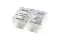 HBM Luxe Loupe Bril Met 5 Lenzen -Gereedschapsserie Winkel hbm 025 122.jpg 1200x600 b1888ebc88