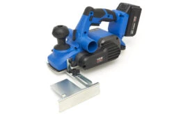 HBM Combiset Op Accu, 7-delig, 18V 5,0Ah Power20.5 -Gereedschapsserie Winkel hbm 026 184.jpg 1200x600 e6fefebc88