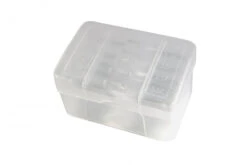 HBM Luxe Loupe Bril Met 5 Lenzen -Gereedschapsserie Winkel hbm 027 100.jpg 1200x600 7967bebc88