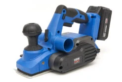 HBM Combiset Op Accu, 7-delig, 18V 5,0Ah Power20.5 -Gereedschapsserie Winkel hbm 027 179.jpg 1200x600 40e4debc88