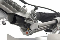 HBM 254 X 70 Mm Radiaalzaag, Afkortzaag, Trekzaag Met Laser -Gereedschapsserie Winkel hbm 030 144.jpg 1200x600 53420ebc88