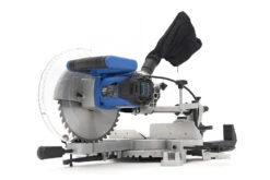 HBM 254 X 70 Mm Radiaalzaag, Afkortzaag, Trekzaag Met Laser -Gereedschapsserie Winkel hbm 032 153.jpg 1200x600 dc441ebc88