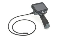 HBM HD Inspectiecamera -Gereedschapsserie Winkel hbm 032 178.jpg 1200x600 78fc6ebc88