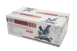 HBM 305 X 108 Mm Radiaalzaag, Afkortzaag, Trekzaag Met Laser 33 HBM 305 X 108 Mm Radiaalzaag, Afkortzaag, Trekzaag Met Laser -Gereedschapsserie Winkel hbm 033 130.jpg 1200x600 51906ebc88