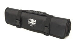 HBM Professionele Ring, Ratel, Steeksleutelset Metrische En Inch Maten 23-Delig -Gereedschapsserie Winkel hbm 033 148.jpg 1200x600 a0b19ebc88